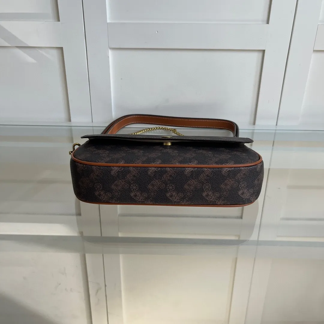 All Categories Coach Women's Bags (COACH) Coach 235