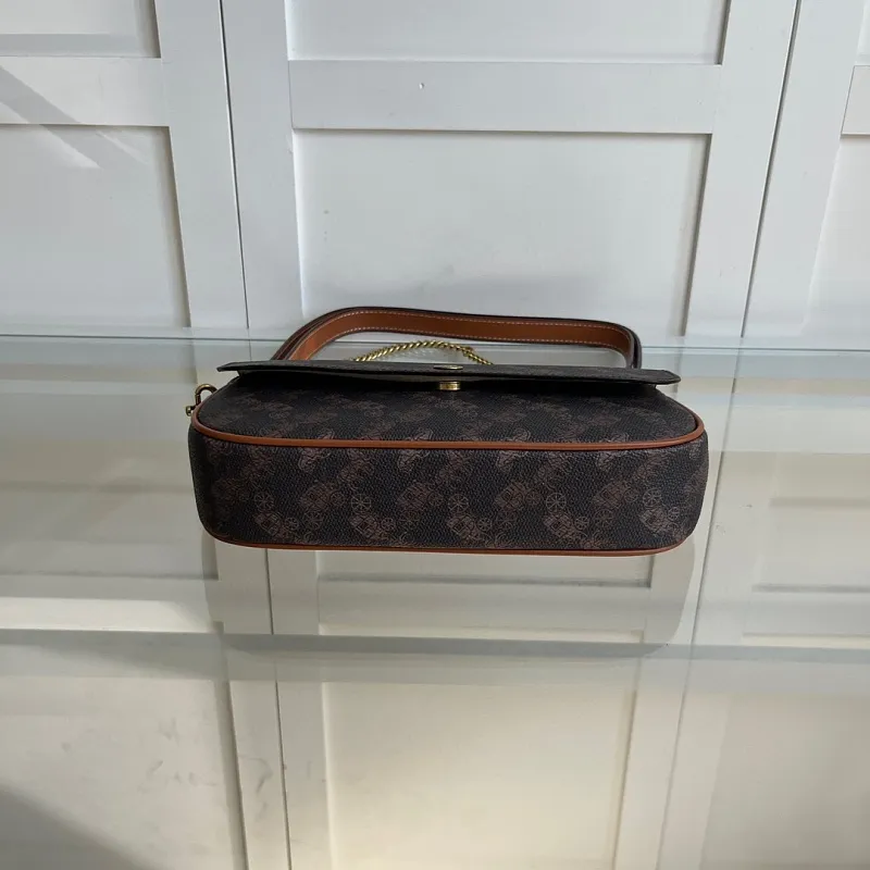 All Categories Coach Women's Bags (COACH) Coach 235