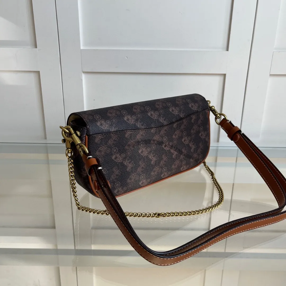 All Categories Coach Women's Bags (COACH) Coach 235