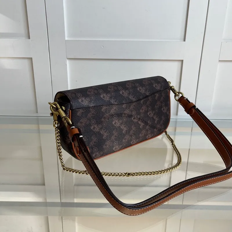 All Categories Coach Women's Bags (COACH) Coach 235