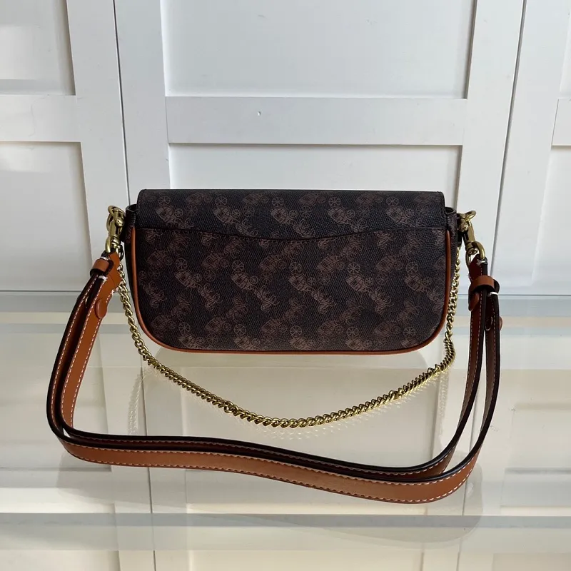 All Categories Coach Women's Bags (COACH) Coach 235
