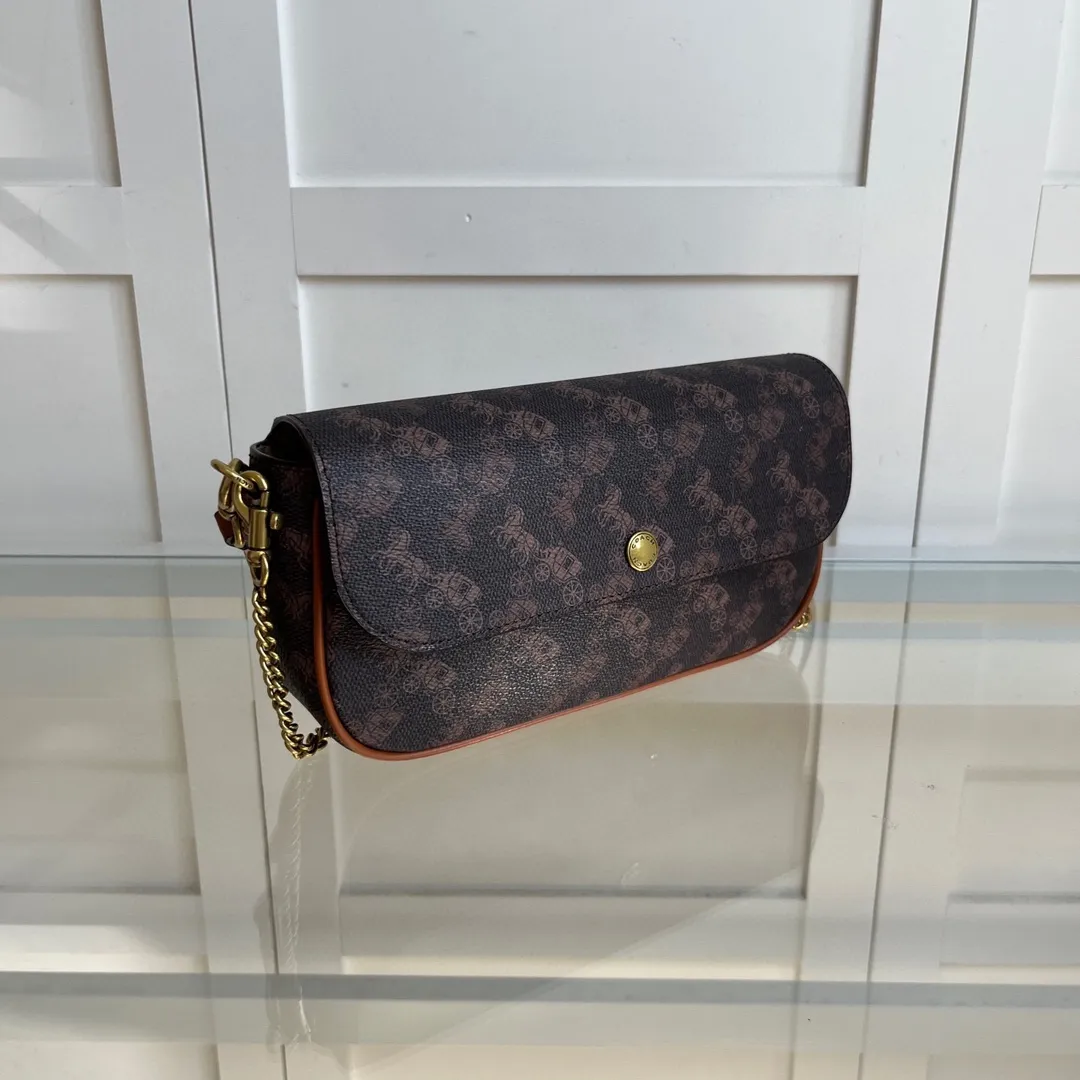 All Categories Coach Women's Bags (COACH) Coach 235