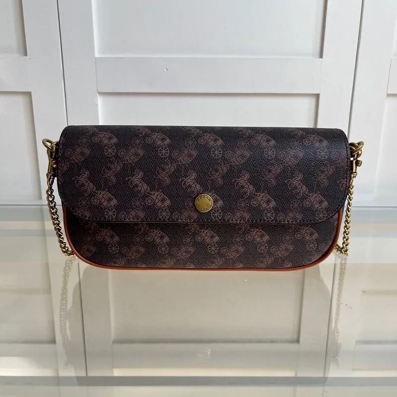 All Categories Coach Women's Bags (COACH) Coach 235