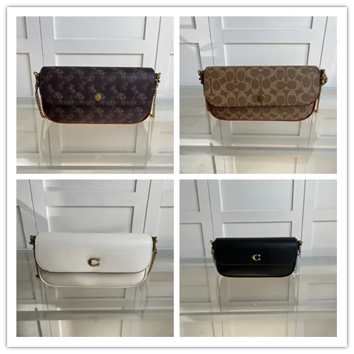 All Categories Coach Women's Bags (COACH) Coach 235
