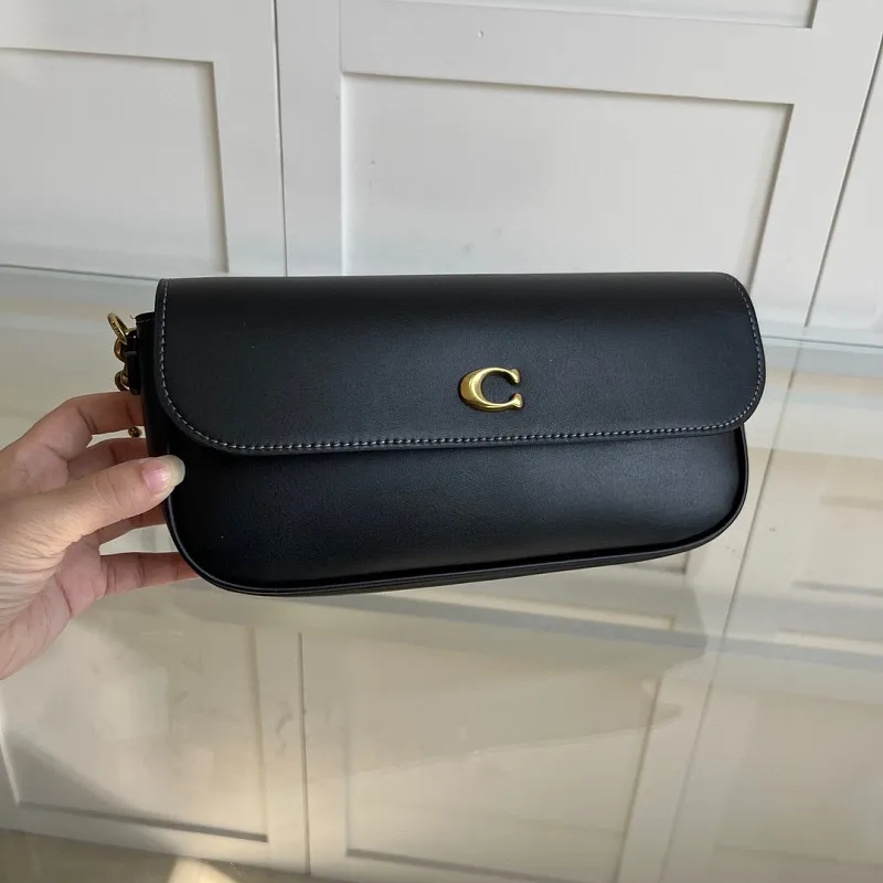 All Categories Coach Women's Bags (COACH) Coach 235