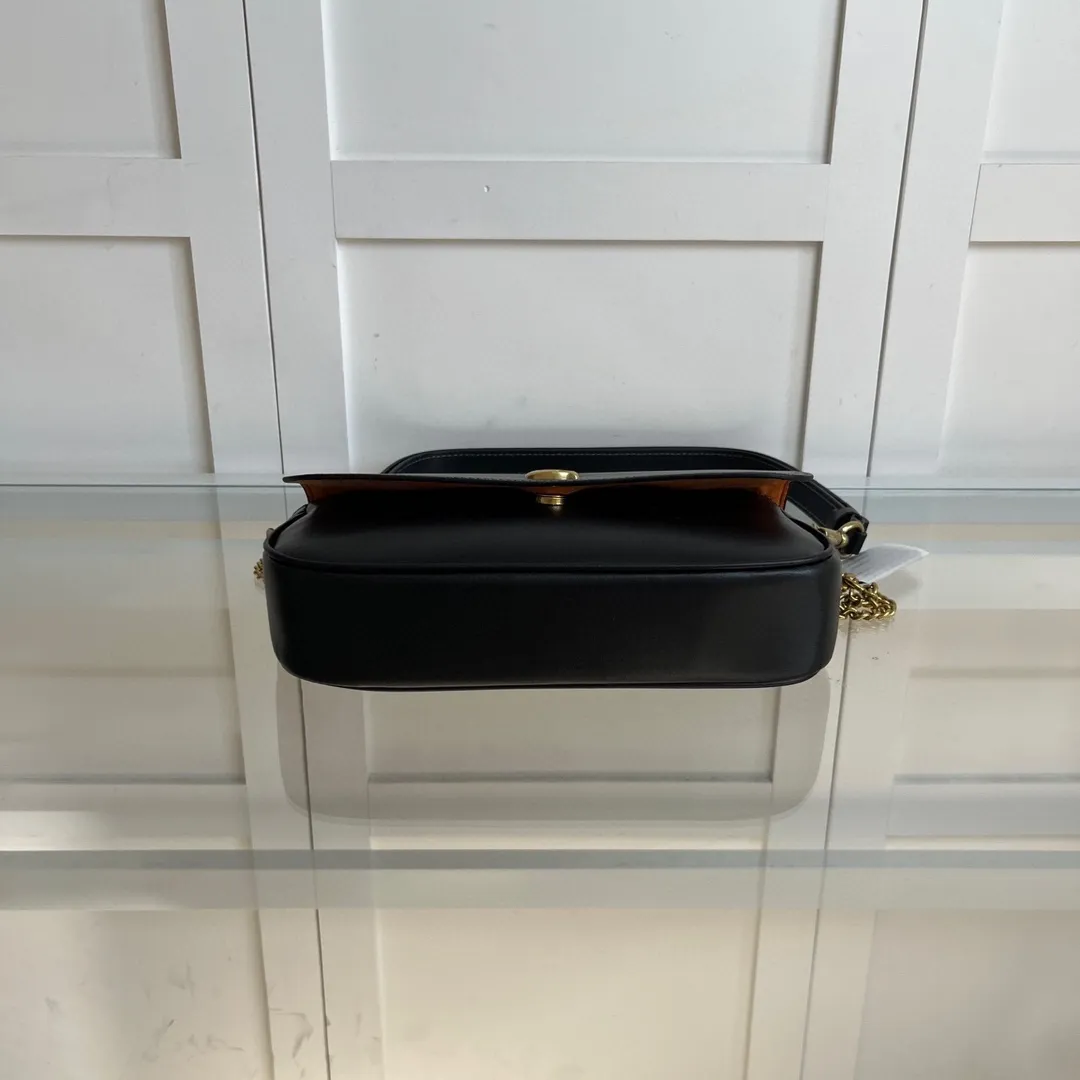 All Categories Coach Women's Bags (COACH) Coach 235