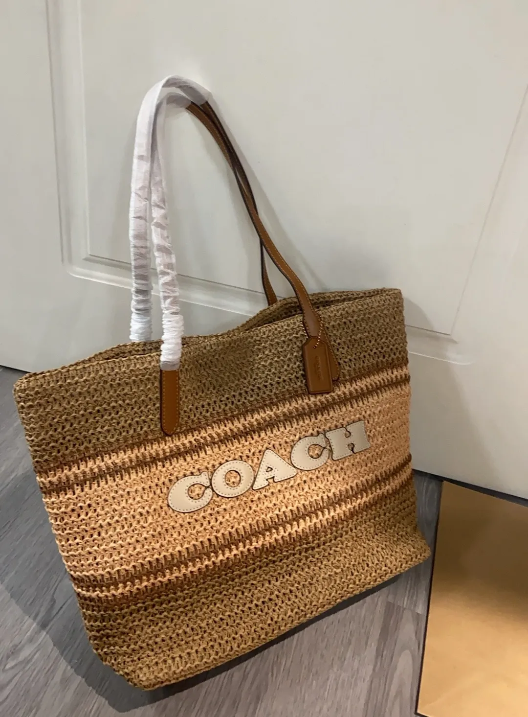 All Categories Coach Women's Bags (COACH) Coach lMXJ7