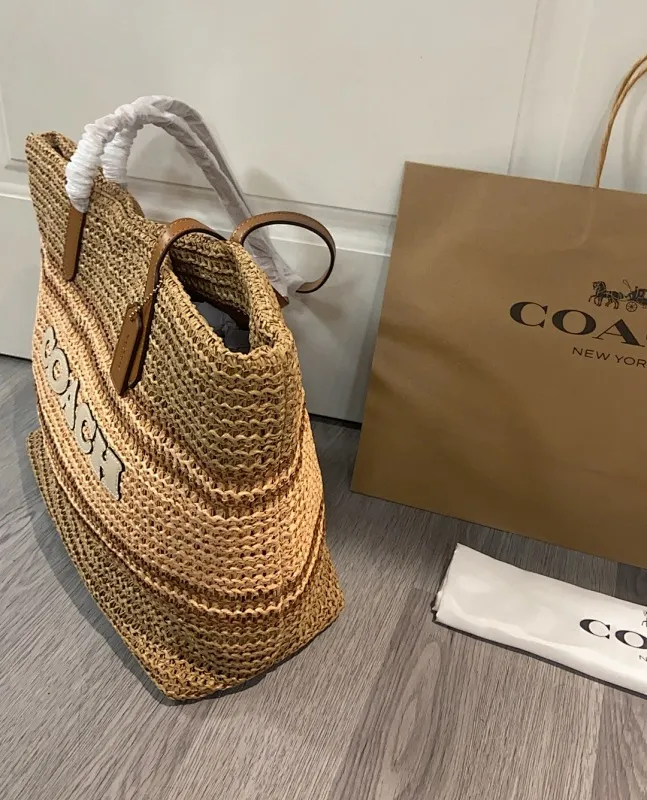 All Categories Coach Women's Bags (COACH) Coach lMXJ7