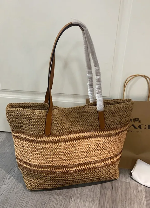 All Categories Coach Women's Bags (COACH) Coach lMXJ7