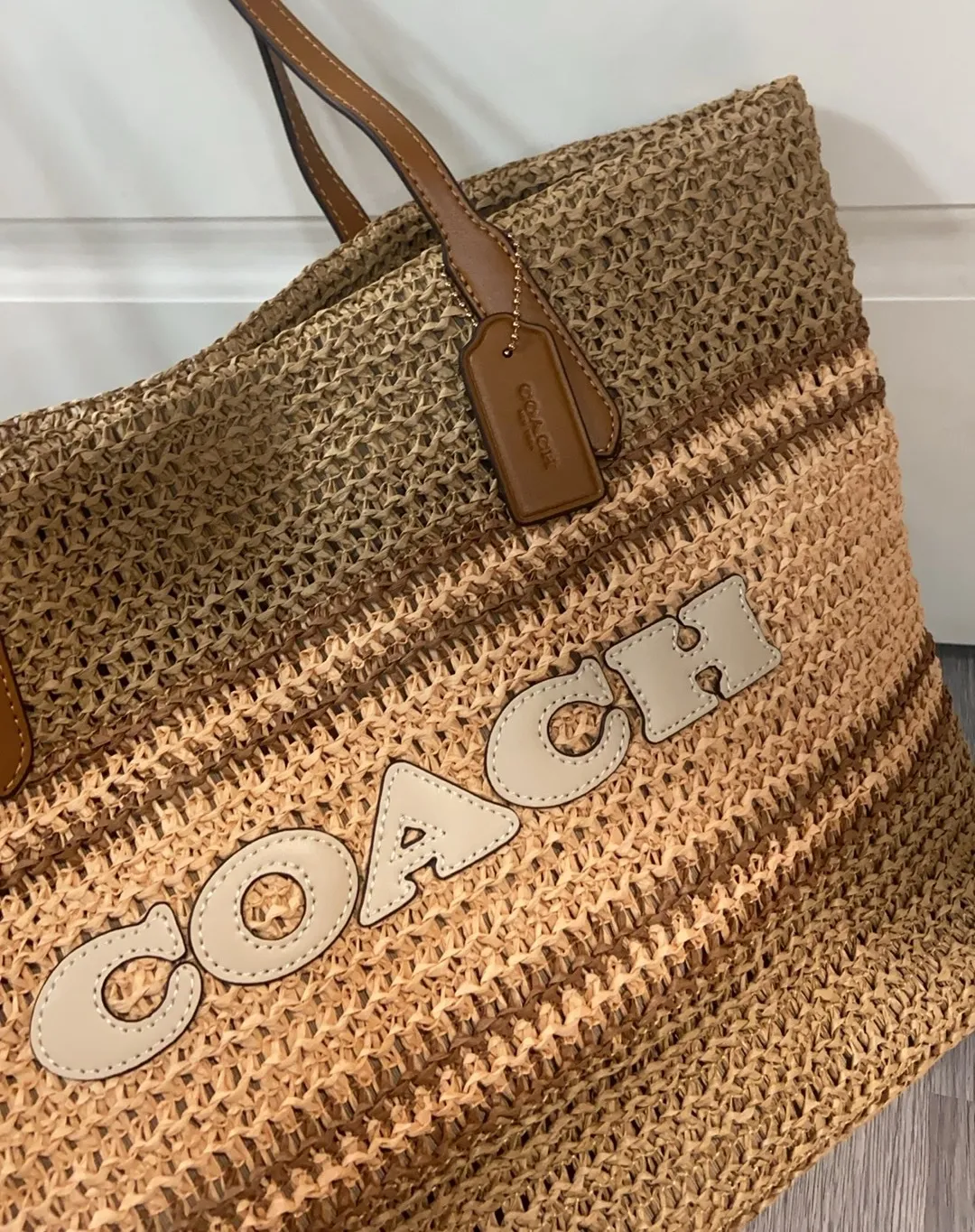 All Categories Coach Women's Bags (COACH) Coach lMXJ7