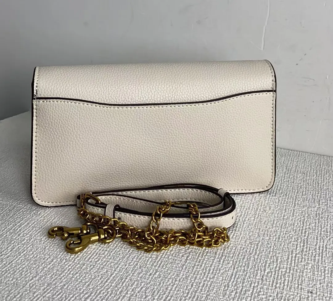 All Categories Official Website "Brand Women's Bags" Women's Bags 💙 COACH 2023 latest COACH crossbody bag