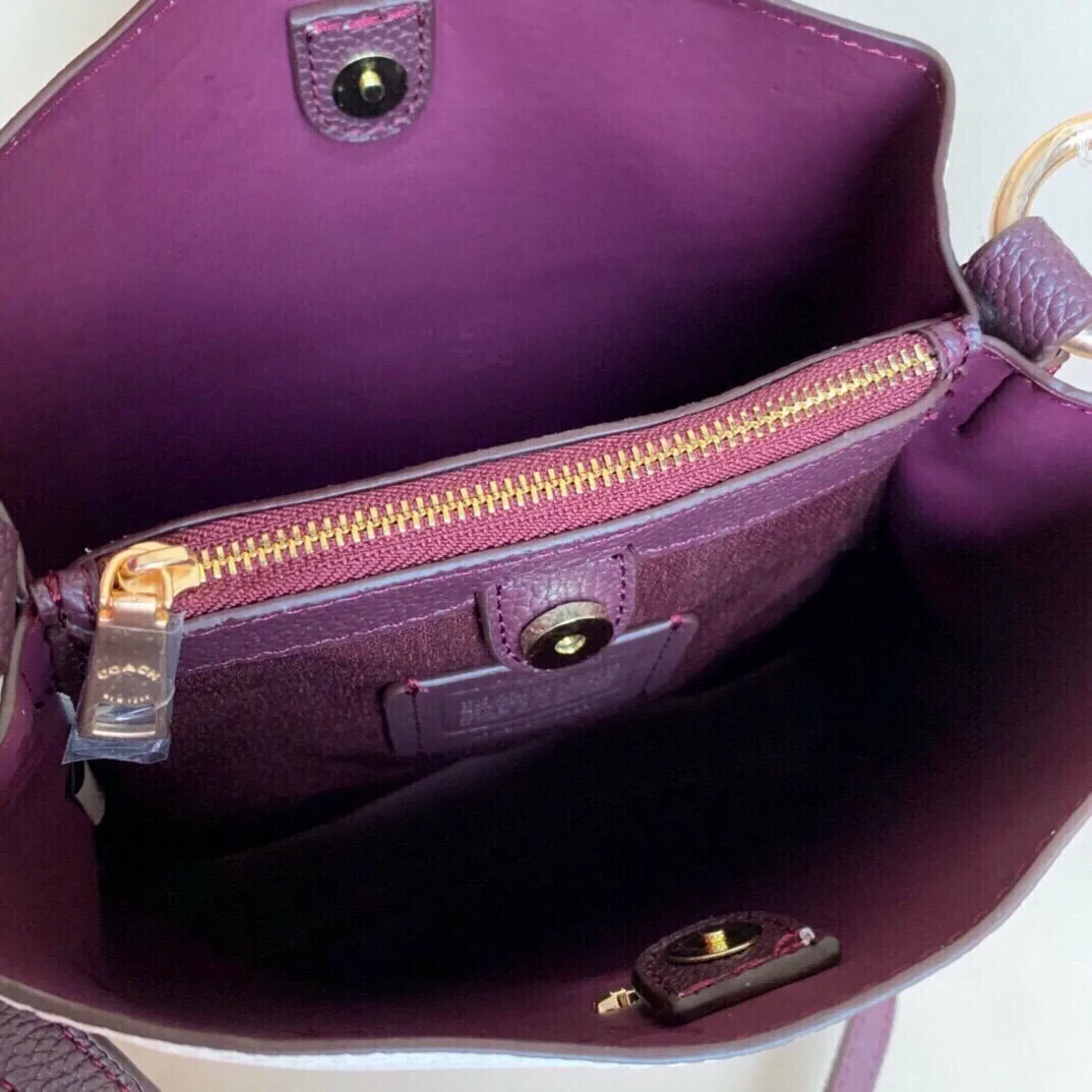 All Categories Coach Women's Bags (COACH) Coach 2811