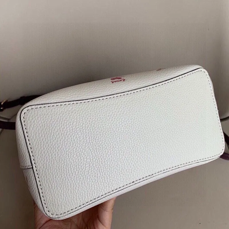 All Categories Coach Women's Bags (COACH) Coach 2811