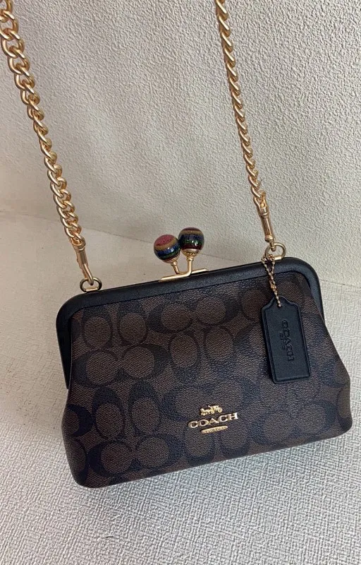All Categories Coach Women's Bags (COACH) Coach C1451