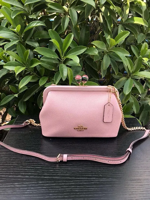 All Categories Coach Women's Bags (COACH) Coach C1451