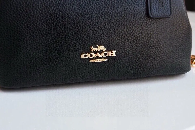 All Categories Coach Women's Bags (COACH) Coach C1451