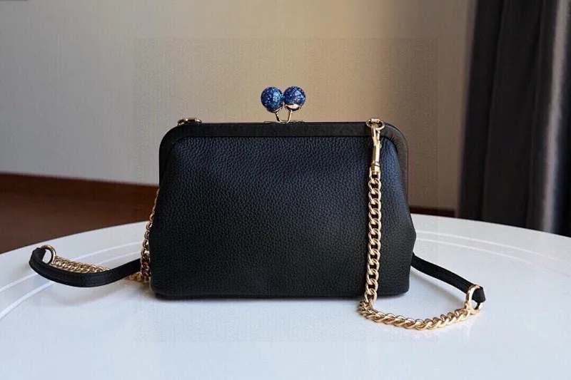 All Categories Coach Women's Bags (COACH) Coach C1451