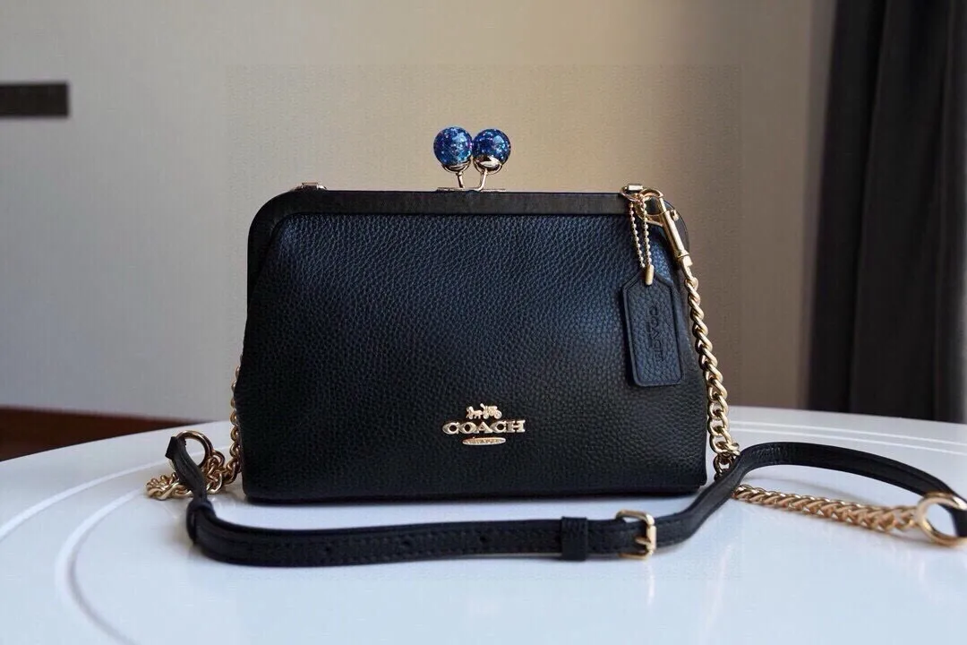 All Categories Coach Women's Bags (COACH) Coach C1451