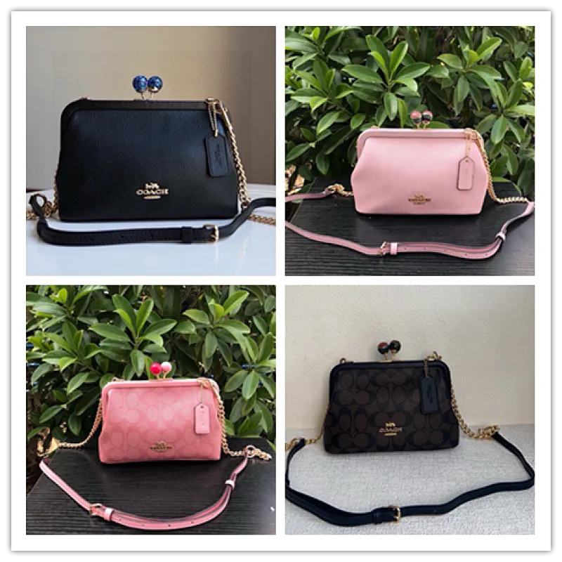 All Categories Coach Women's Bags (COACH) Coach C1451