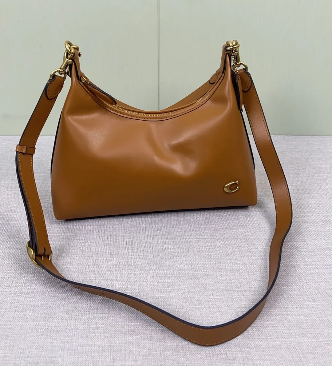 All Categories Coach Women's Bags (COACH) Coach CR981