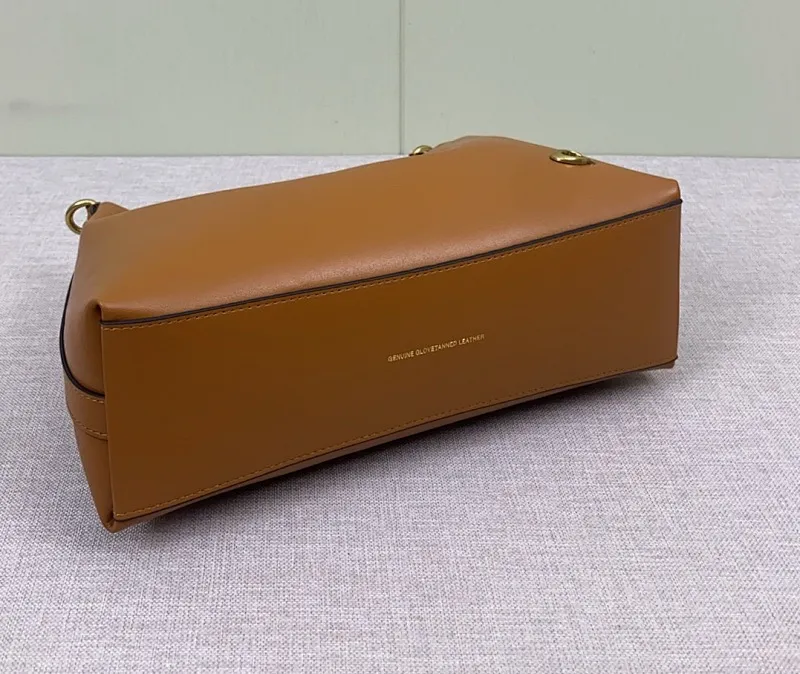 All Categories Coach Women's Bags (COACH) Coach CR981
