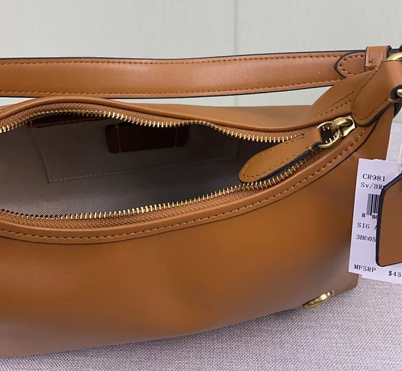 All Categories Coach Women's Bags (COACH) Coach CR981