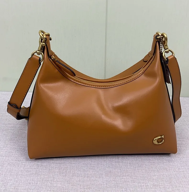 All Categories Coach Women's Bags (COACH) Coach CR981