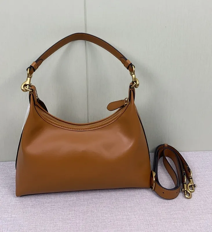 All Categories Coach Women's Bags (COACH) Coach CR981