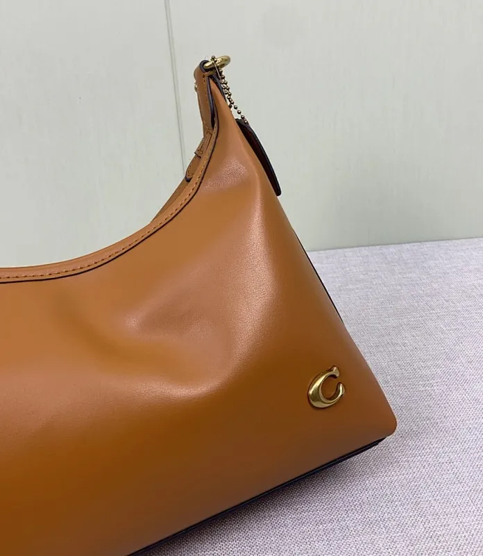 All Categories Coach Women's Bags (COACH) Coach CR981