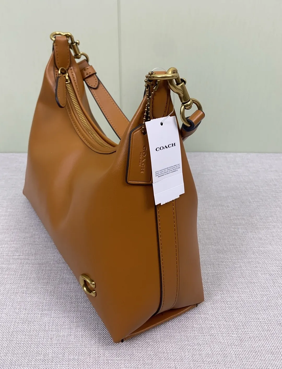 All Categories Coach Women's Bags (COACH) Coach CR981