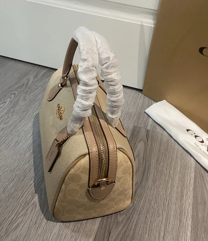 All Categories Coach Women's Bags (COACH) Coach CAK58
