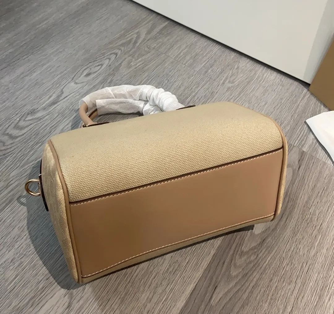 All Categories Coach Women's Bags (COACH) Coach CAK58