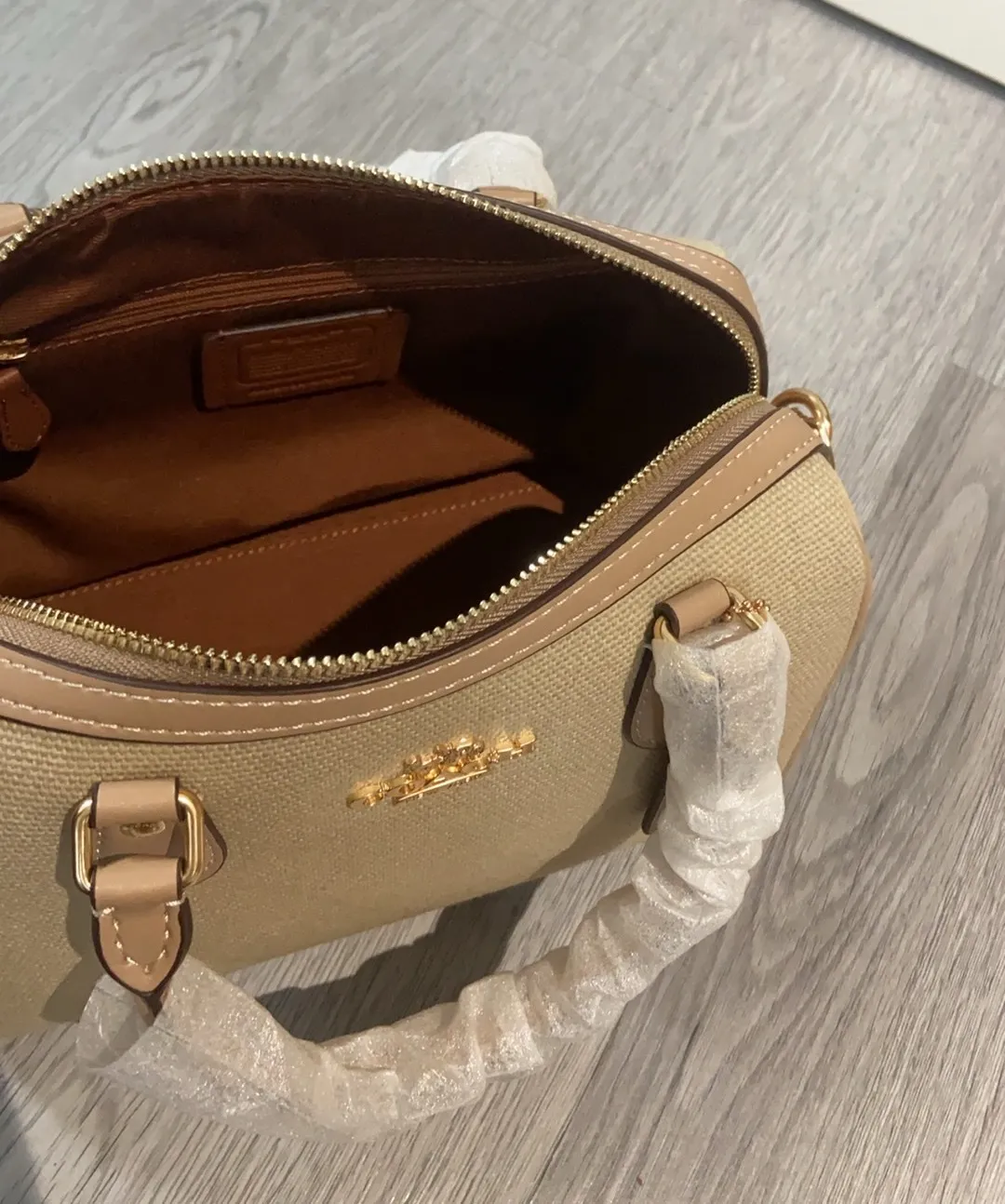 All Categories Coach Women's Bags (COACH) Coach CAK58