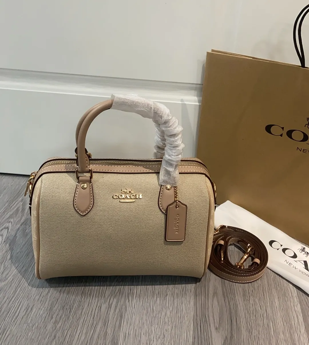 All Categories Coach Women's Bags (COACH) Coach CAK58