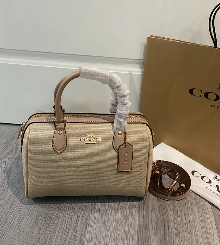 All Categories Coach Women's Bags (COACH) Coach CAK58