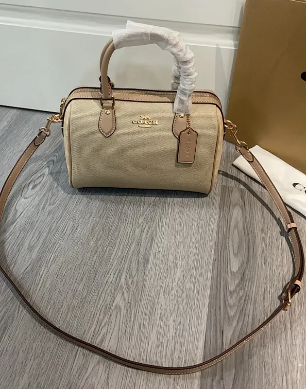 All Categories Coach Women's Bags (COACH) Coach CAK58