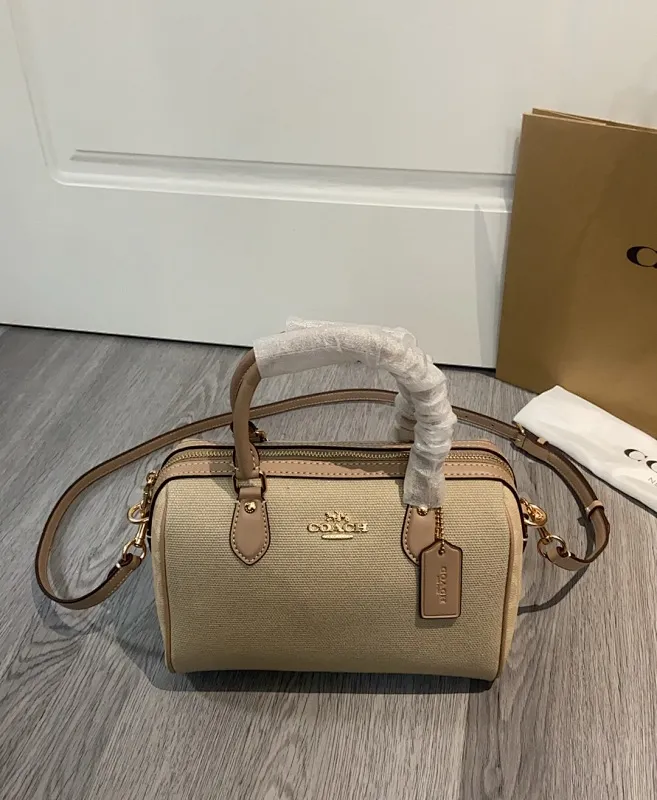 All Categories Coach Women's Bags (COACH) Coach CAK58