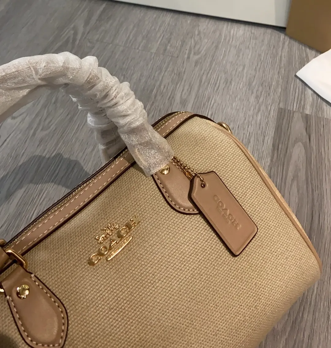 All Categories Coach Women's Bags (COACH) Coach CAK58