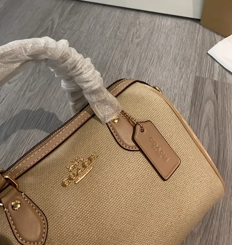 All Categories Coach Women's Bags (COACH) Coach CAK58