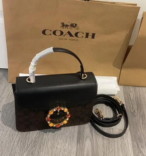 All Categories Coach Women's Bags (COACH) Coach 20158