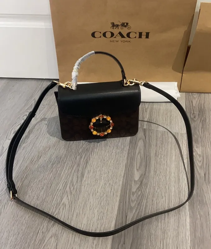 All Categories Coach Women's Bags (COACH) Coach 20158