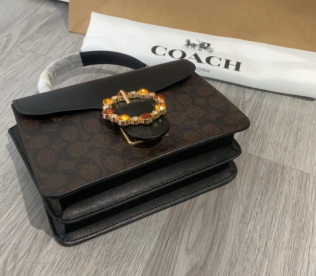 All Categories Coach Women's Bags (COACH) Coach 20158
