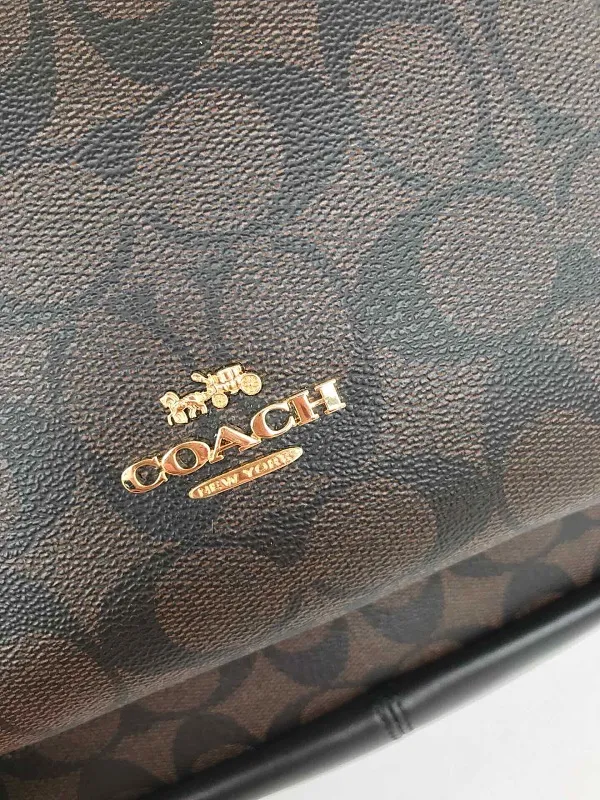 All Categories Coach Women's Bags (COACH) Coach 58314