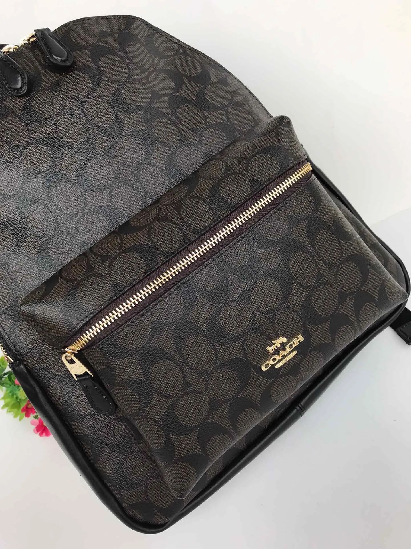 All Categories Coach Women's Bags (COACH) Coach 58314