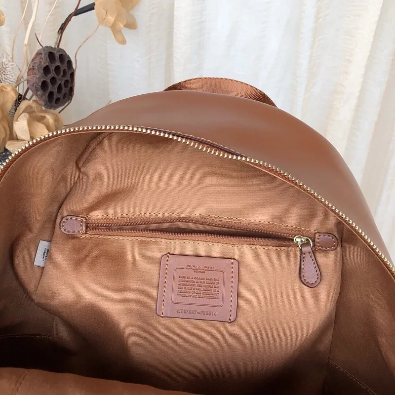 All Categories Coach Women's Bags (COACH) Coach 58314
