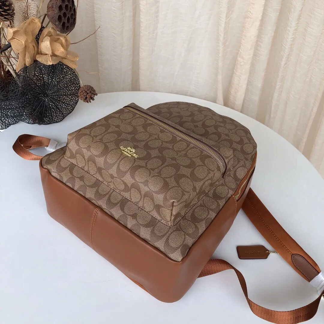All Categories Coach Women's Bags (COACH) Coach 58314