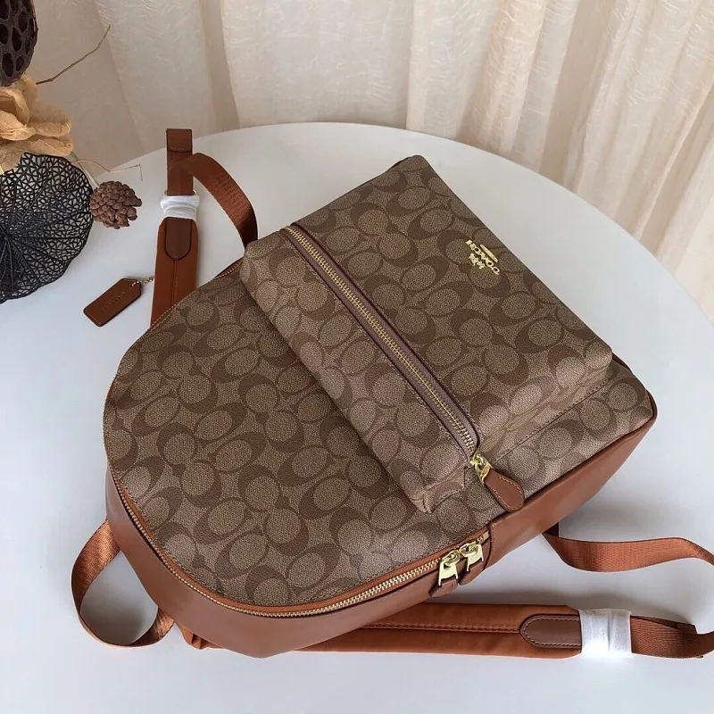 All Categories Coach Women's Bags (COACH) Coach 58314