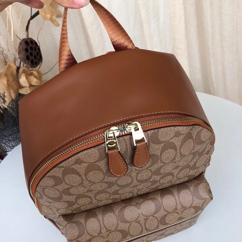 All Categories Coach Women's Bags (COACH) Coach 58314