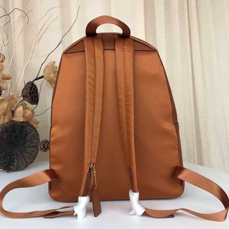 All Categories Coach Women's Bags (COACH) Coach 58314