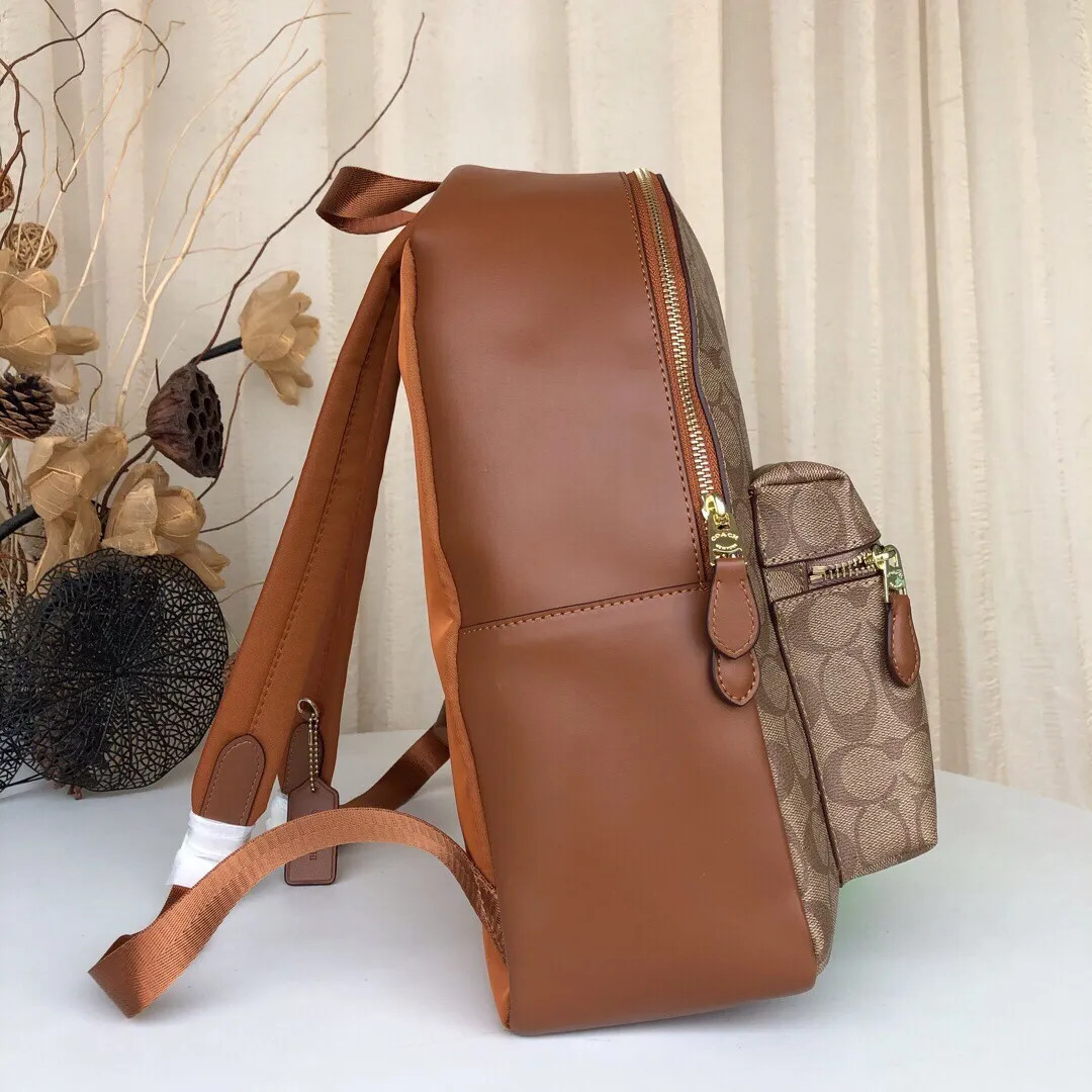 All Categories Coach Women's Bags (COACH) Coach 58314